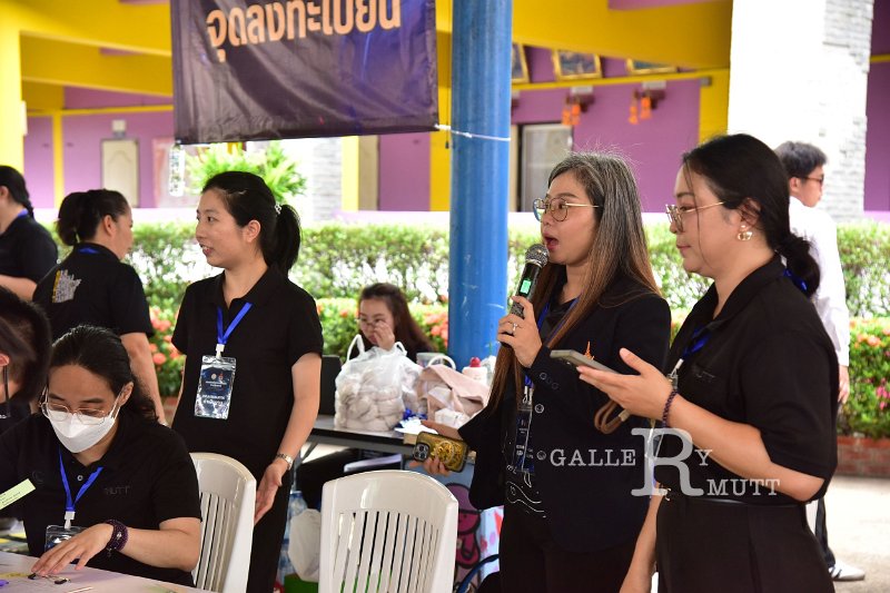 20260817 Academic competition_25.JPG